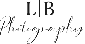 LB Photography